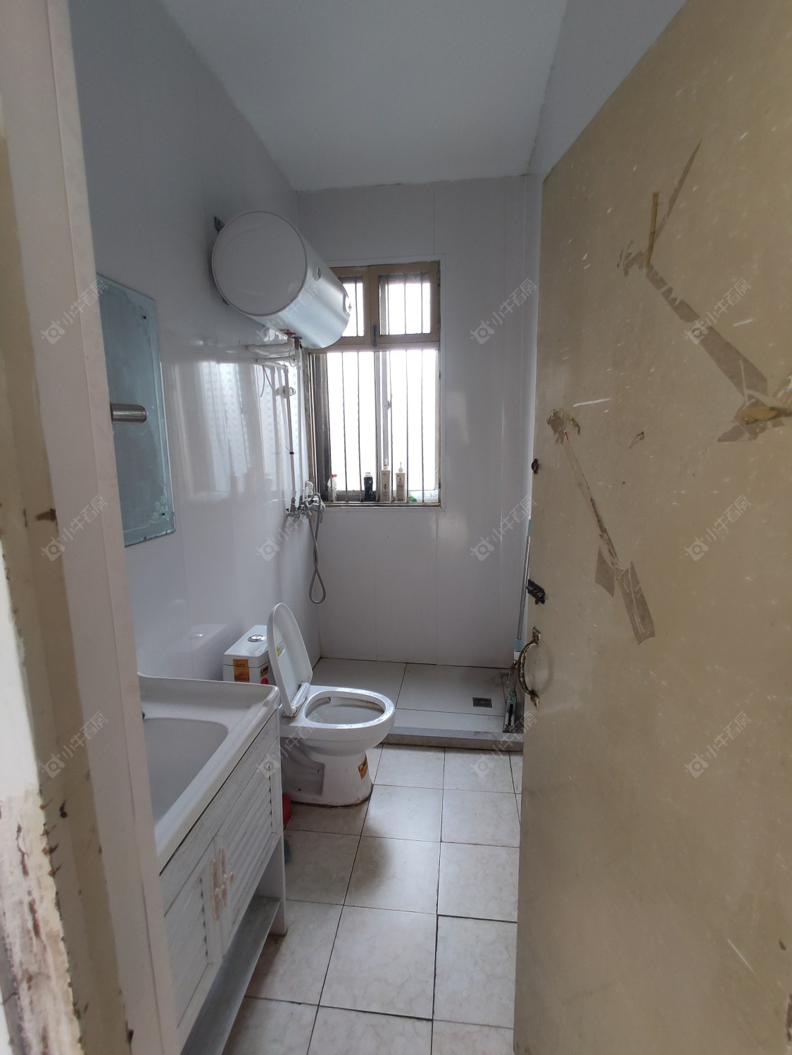 常州朱寺巷2室2厅1卫出租_小牛看房