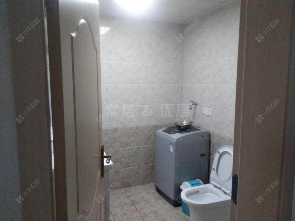 常州鸣新中路在售二手房源室内图_小牛看房