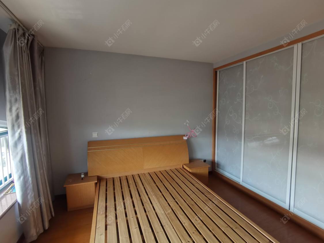 常州美地蓝庭2室1厅1卫出租_小牛看房