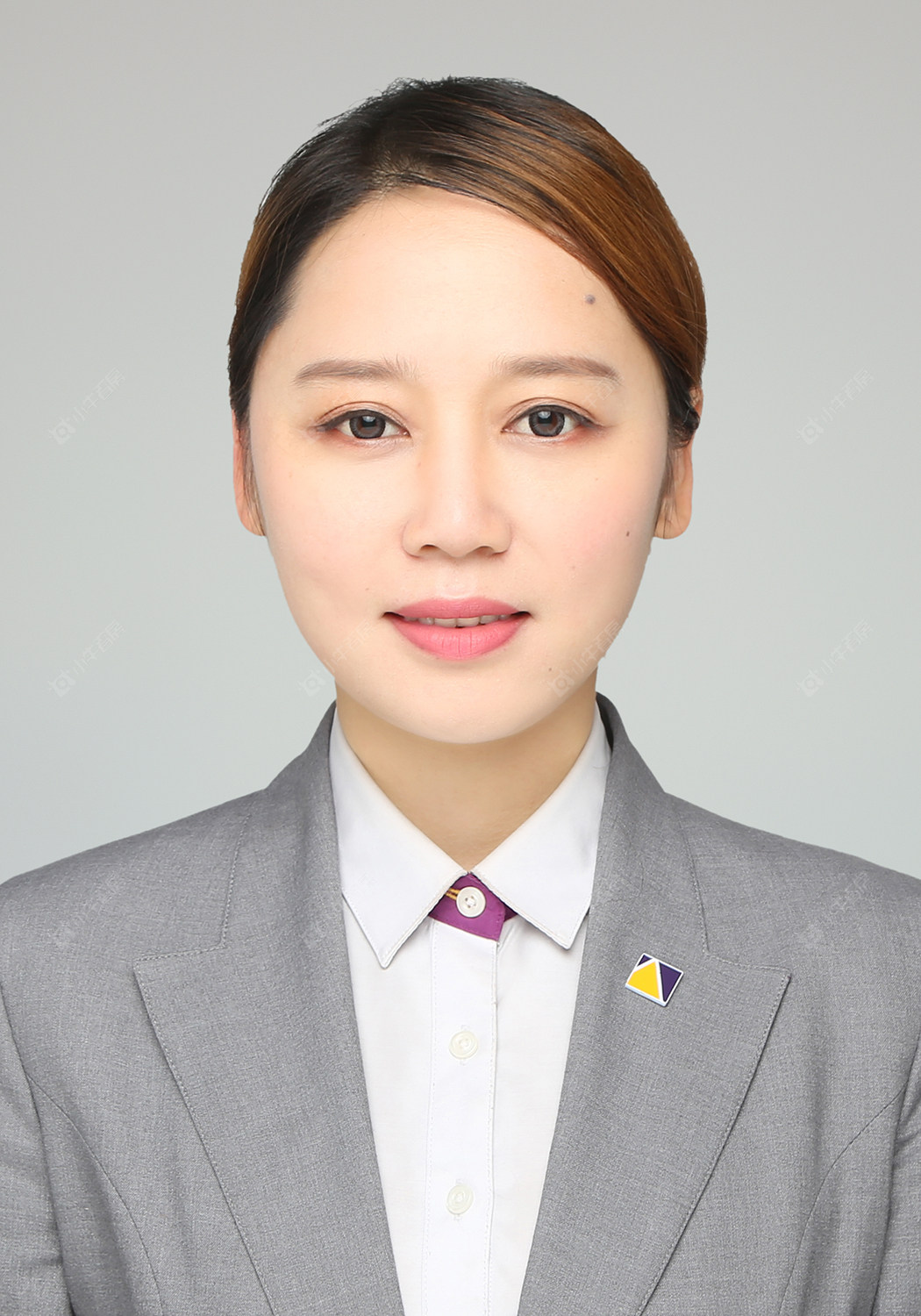 李灿 租房经纪人李灿