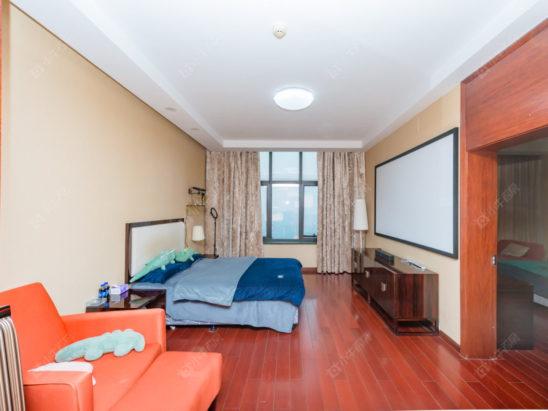 常州凯纳商务广场在售二手房_小牛看房