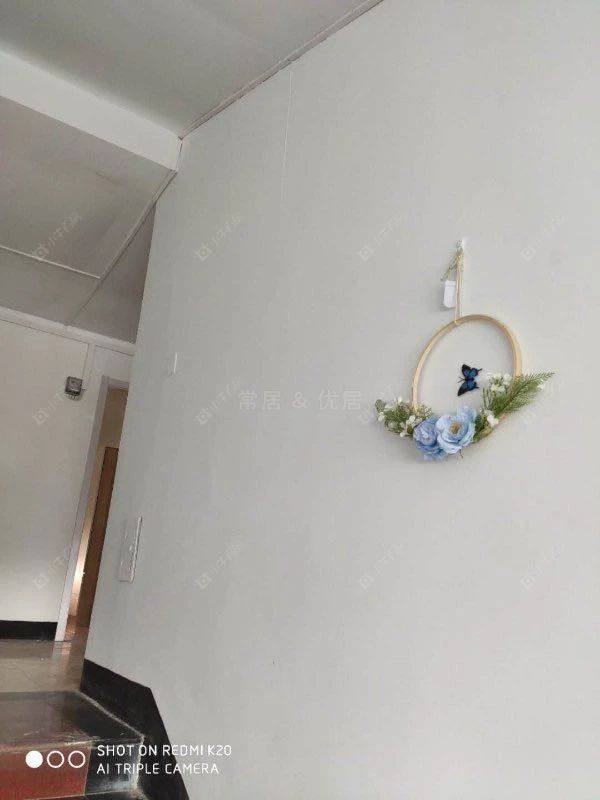 常州东庄李家花园租房_东庄李家花园-房源出租
