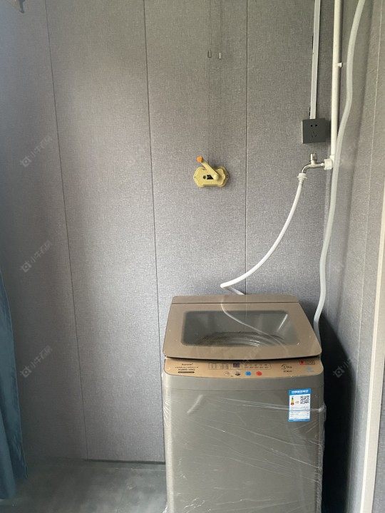 常州新城桃李郡租房_新城桃李郡4室2厅房源出租
