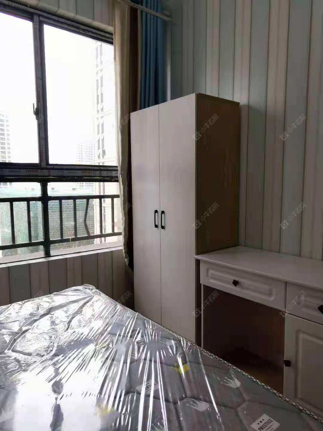 常州中梁首府壹号租房_中梁首府壹号3室2厅房源出租