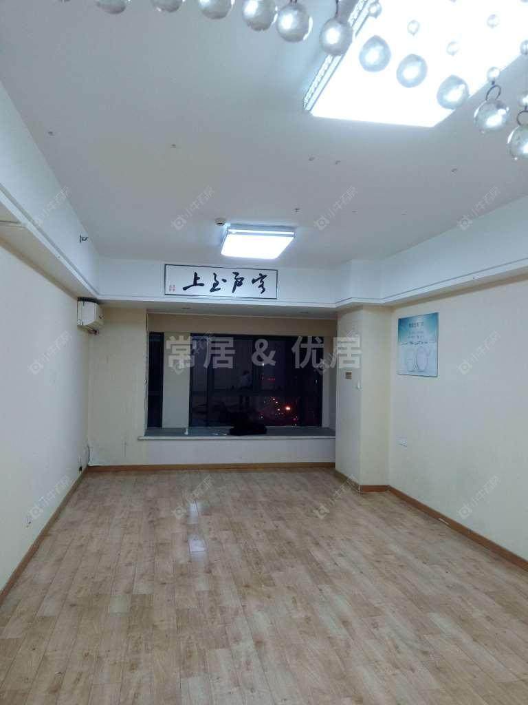 常州新北万达广场在售二手房_小牛看房