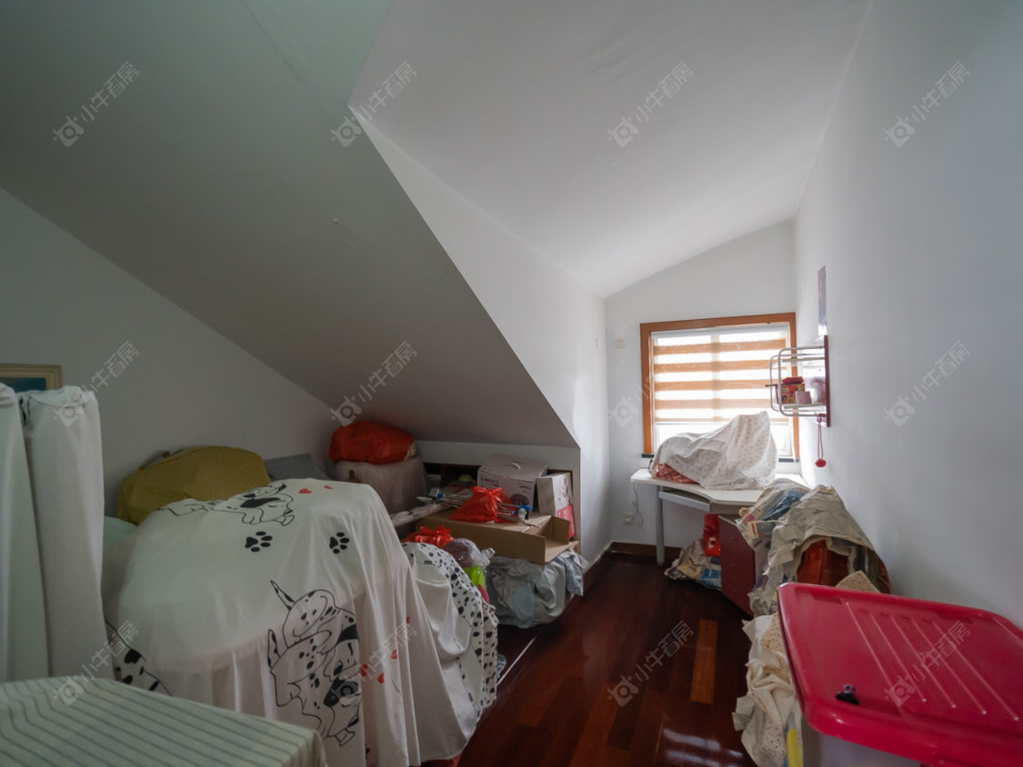 常州东苑在售二手房房源室内图_小牛看房