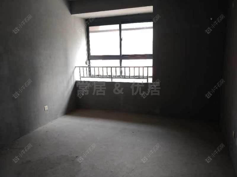 常州虹亚亲亲家园二期在售二手房房源室内图_小牛看房
