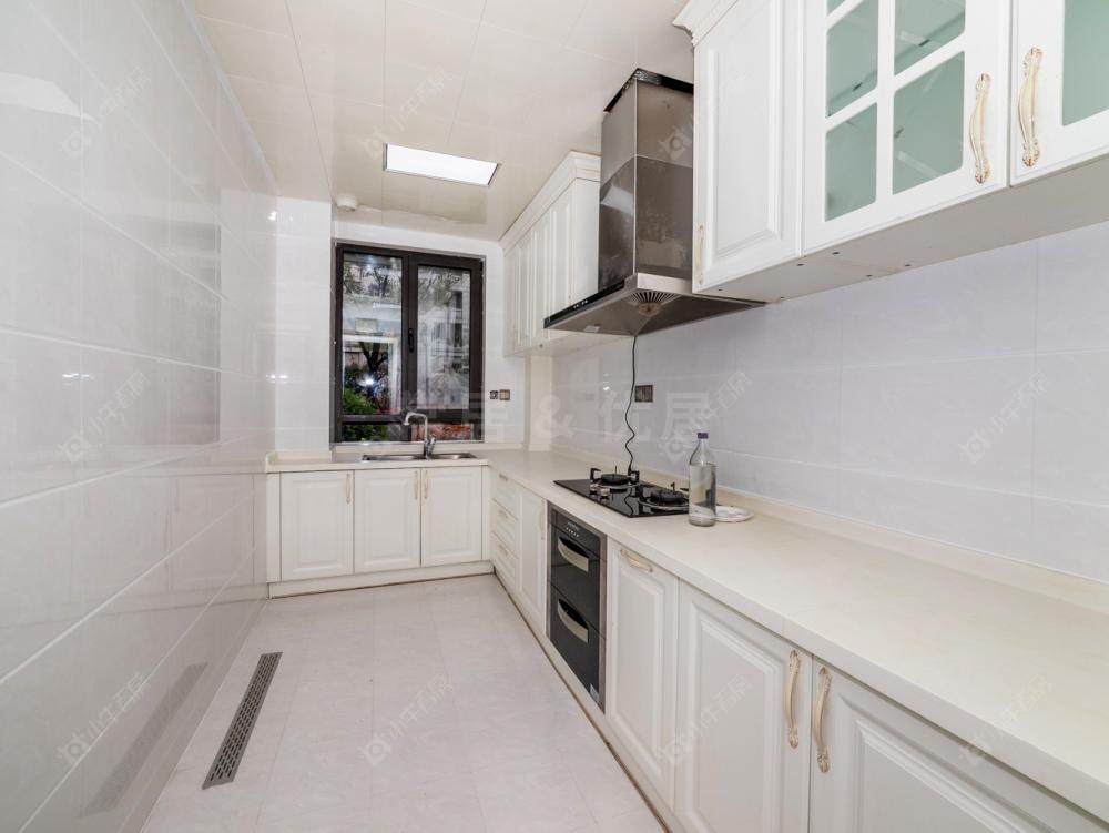 常州泰和之春在售二手房_小牛看房