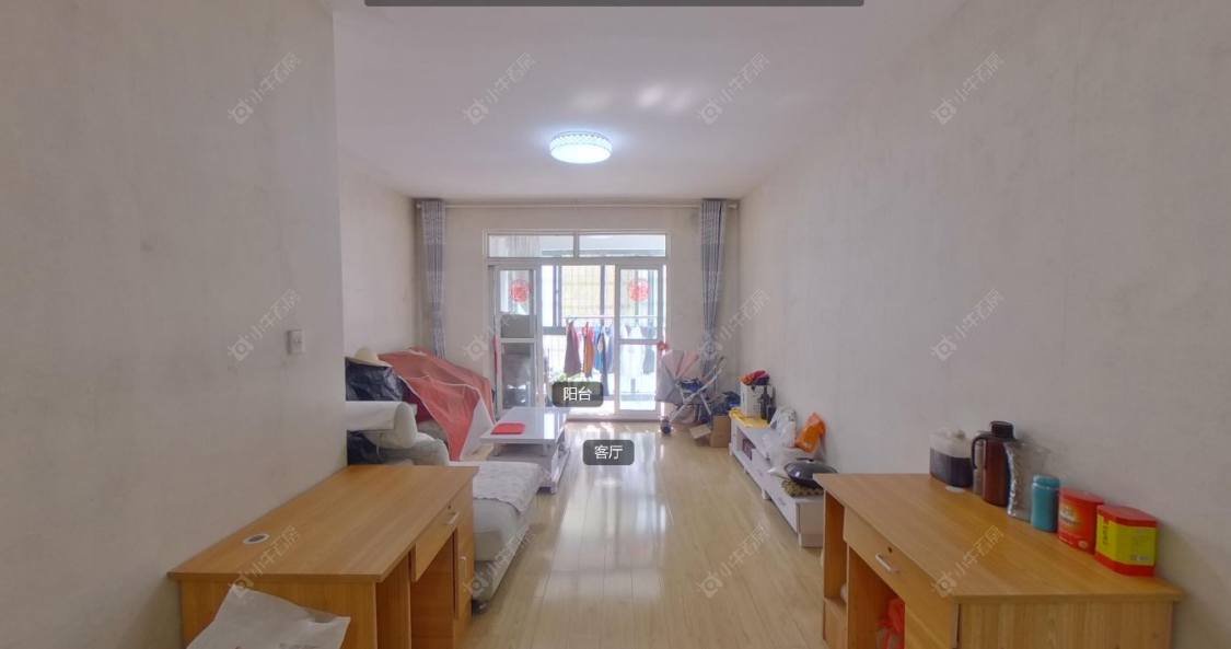 常州锦海星城一期在售二手房_小牛看房