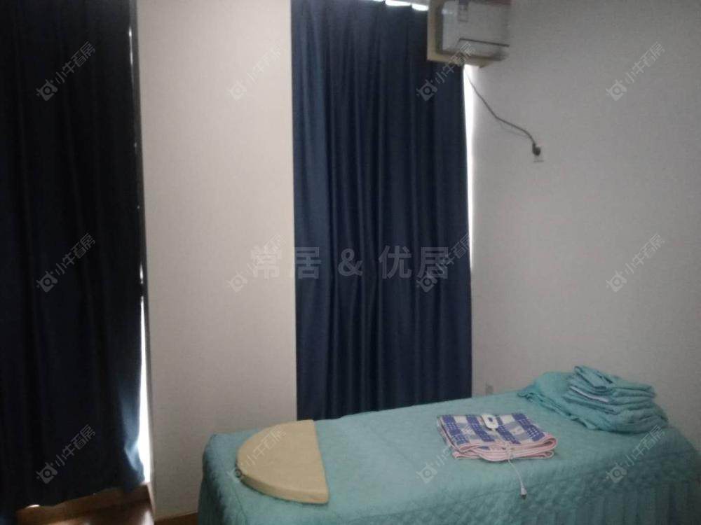 常州鸣新中路在售二手房源室内图_小牛看房