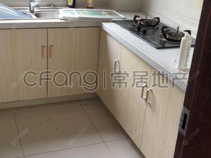 常州旷达太湖花园2室2厅1卫出租_小牛看房