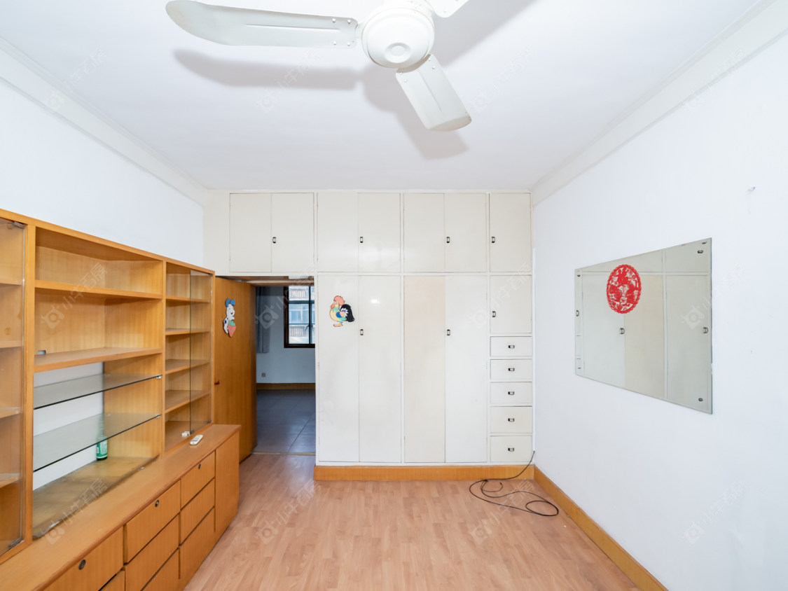 常州丽华一村在售二手房_小牛看房