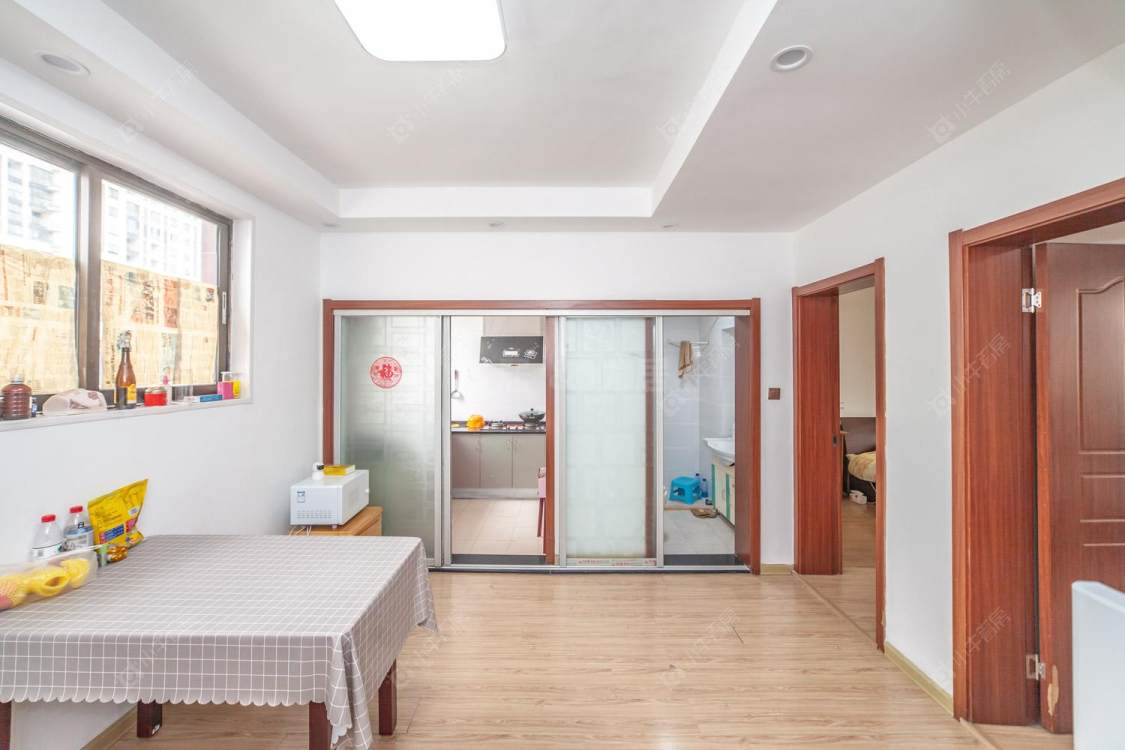 常州广化里在售二手房_小牛看房