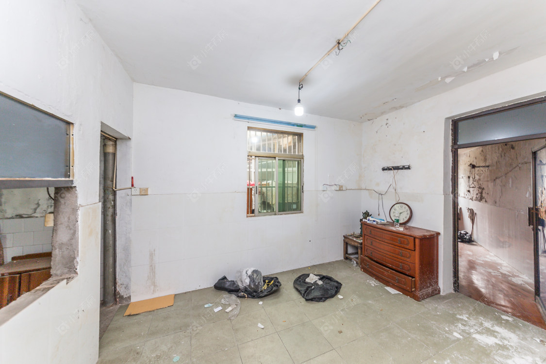 常州民丰窑在售二手房_小牛看房