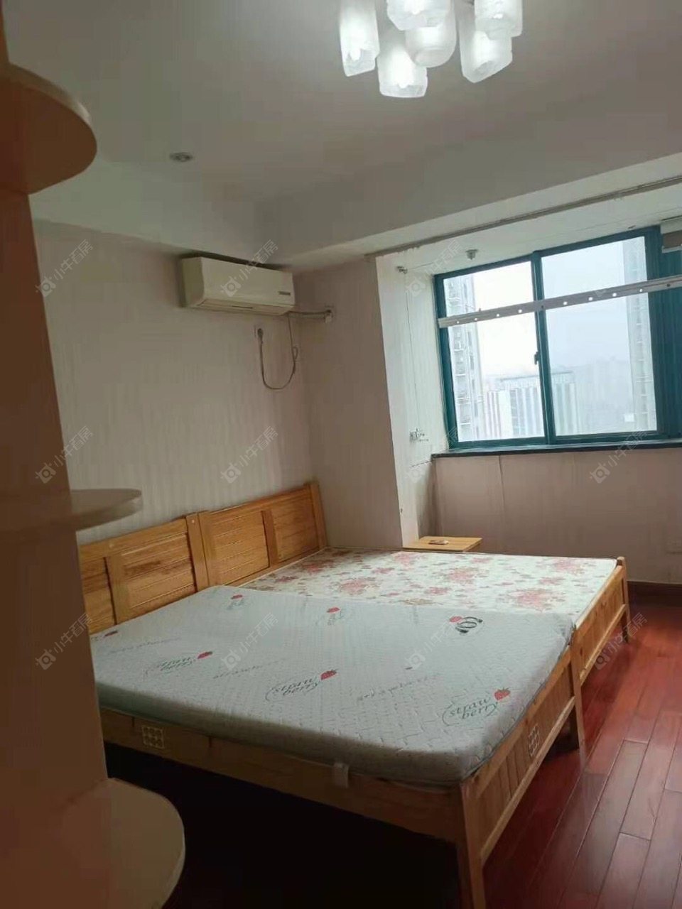常州天禄商务广场租房_天禄商务广场2室2厅房源出租