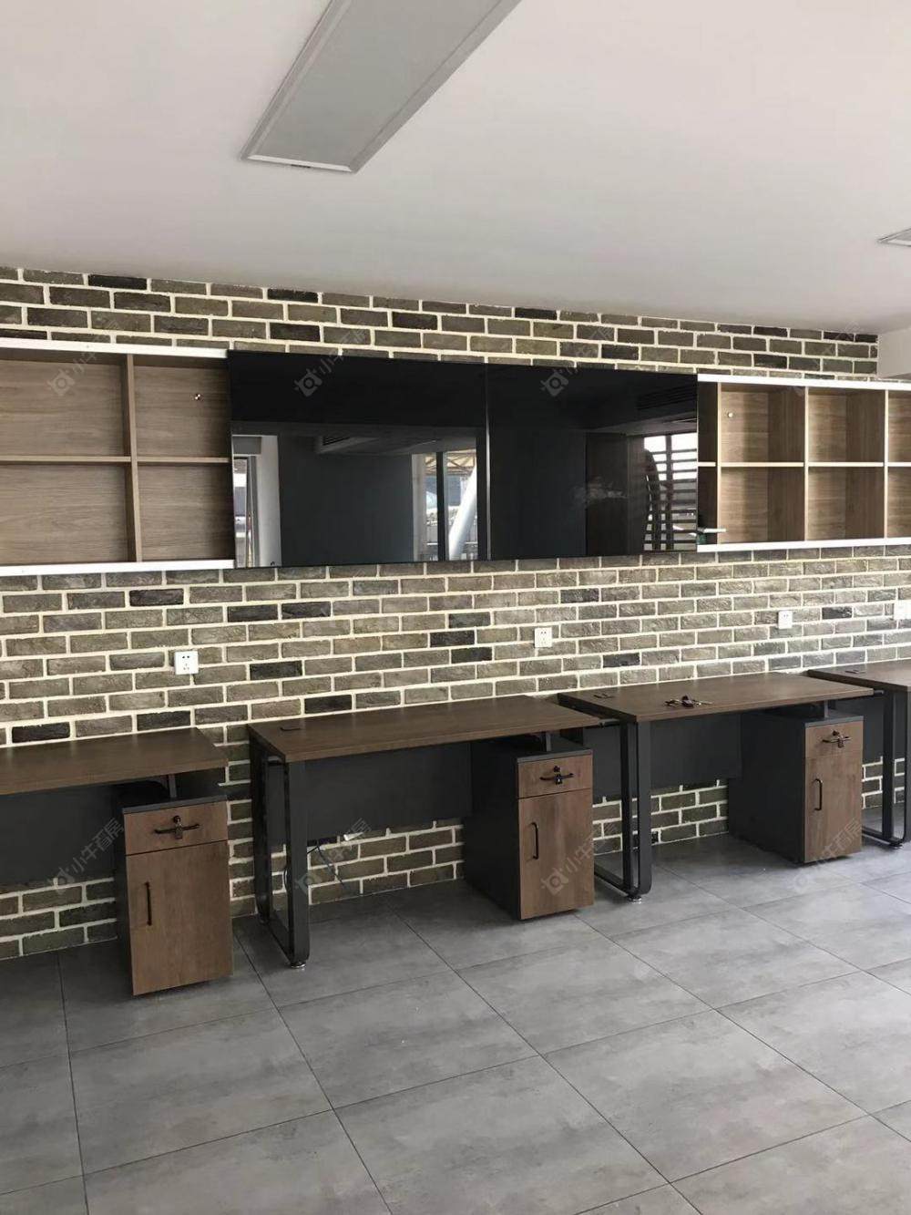 常州银河湾电脑城在售二手房房源户型图_小牛看房