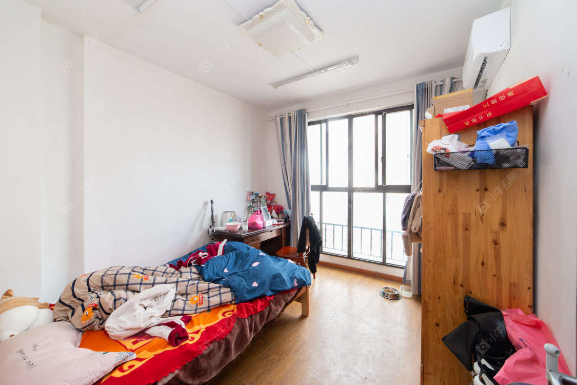 常州大名城东南区在售二手房房源室内图_小牛看房