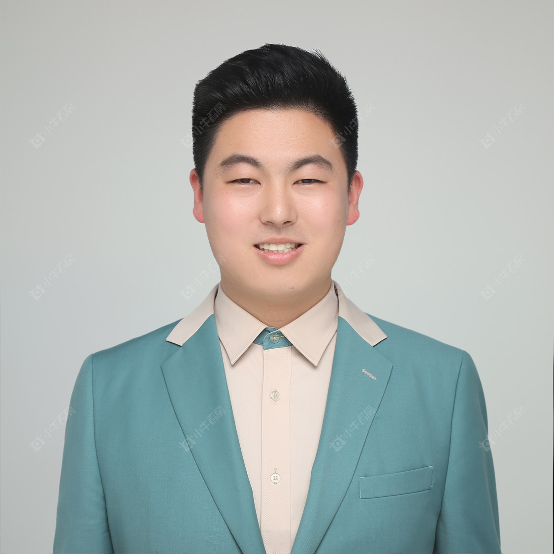 王飞 租房经纪人王飞