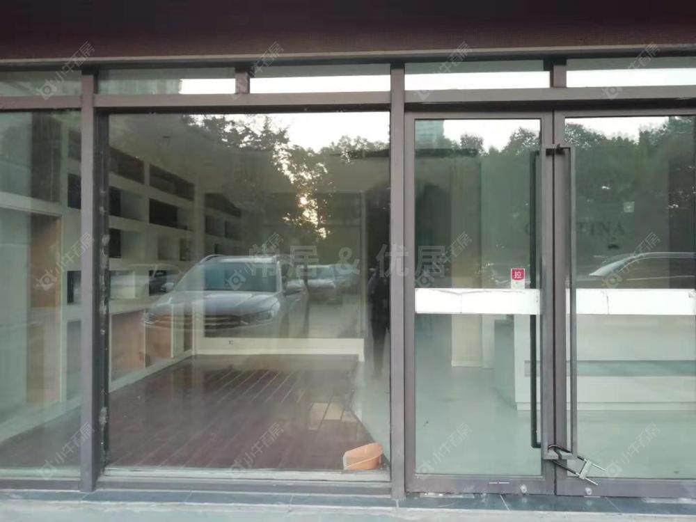 常州新城春天里在售二手房房源室内图_小牛看房