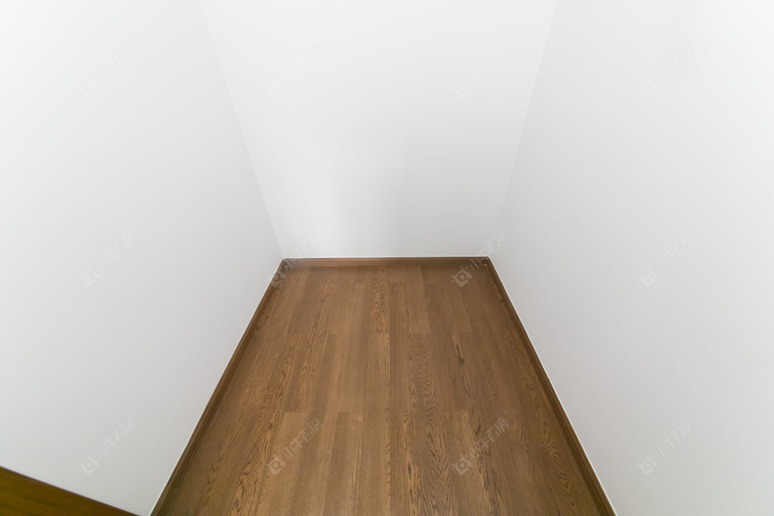 常州檀香湾玺悦在售二手房源室内图_小牛看房