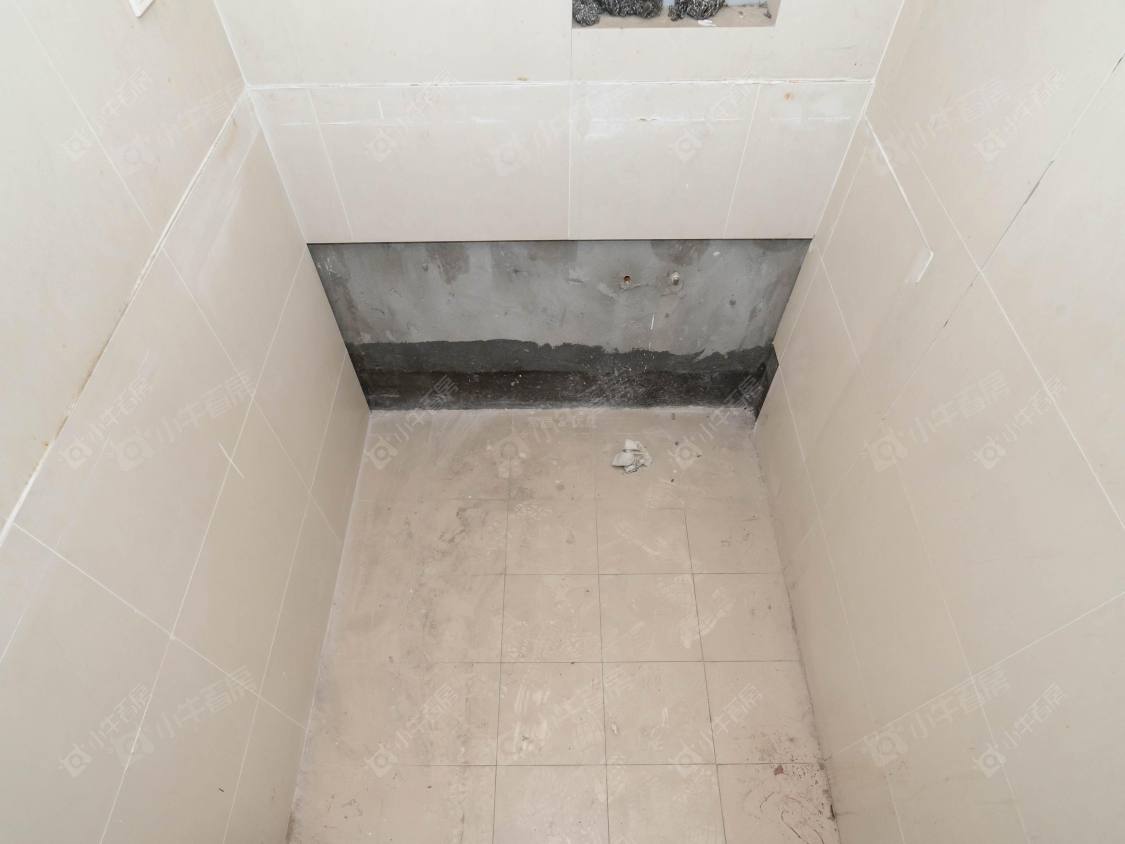 常州莱蒙双子星座公寓2室2厅1卫出租_小牛看房