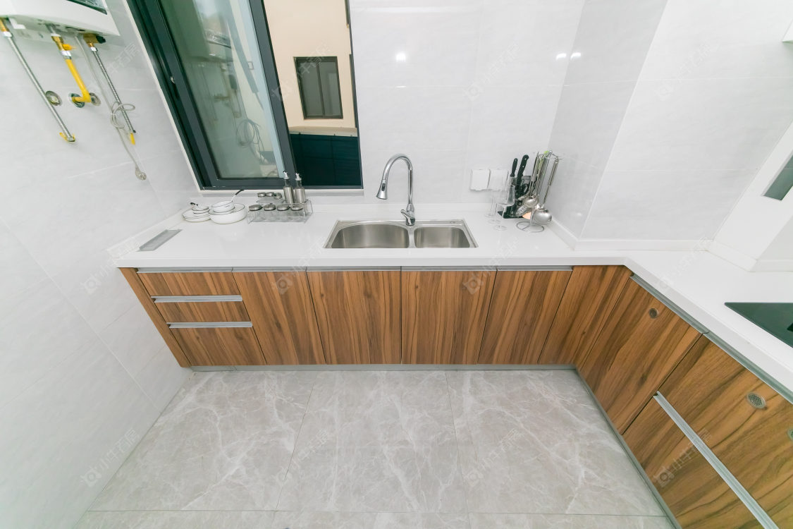 常州檀香湾玺悦在售二手房源室内图_小牛看房