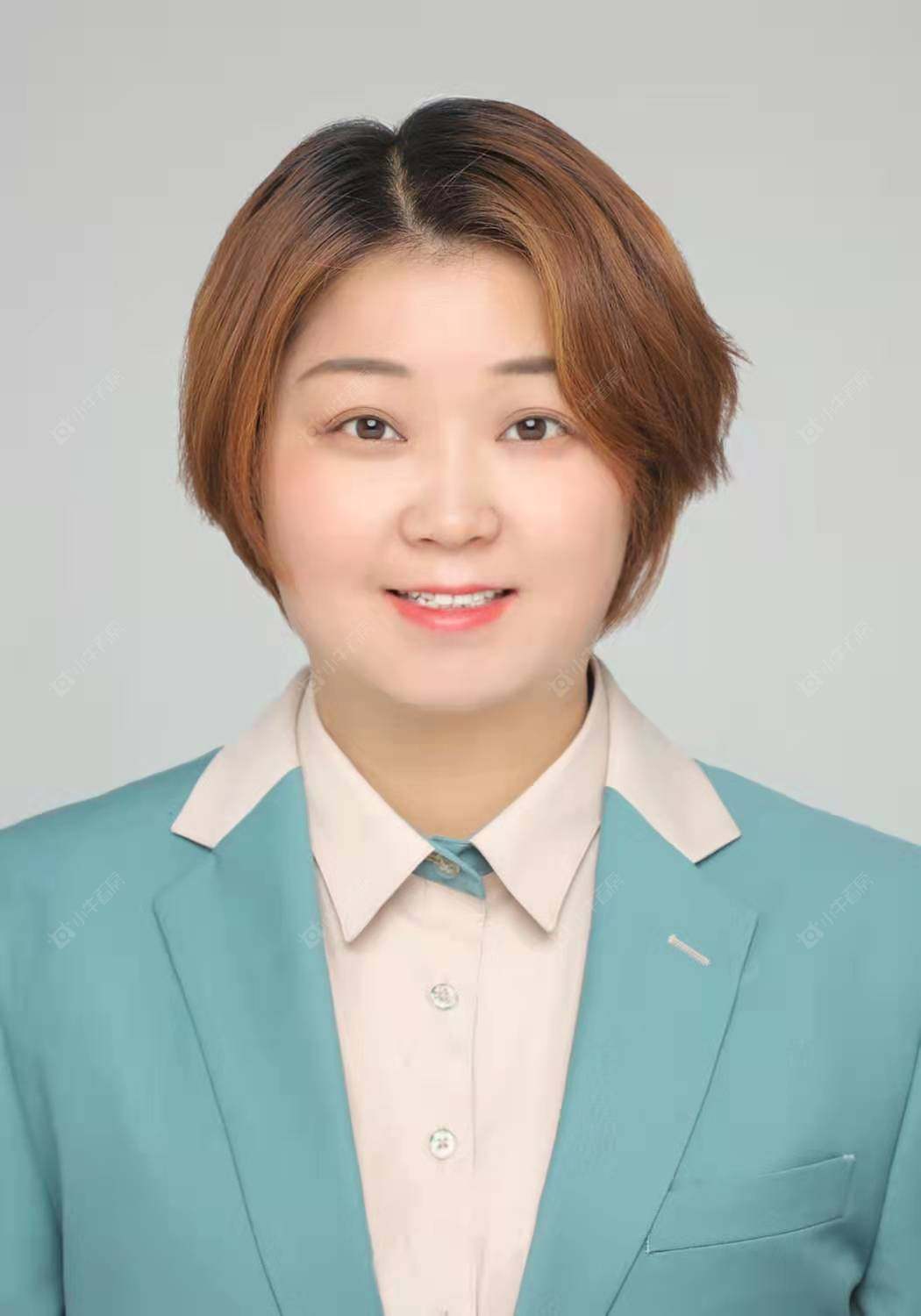 纪言丹 租房经纪人纪言丹