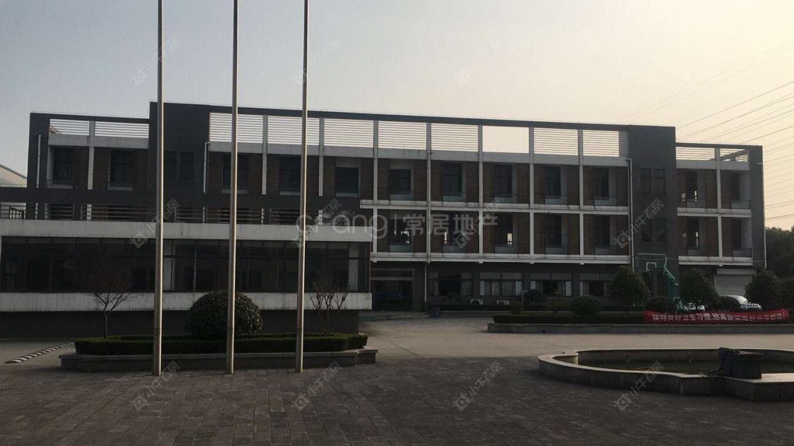 常州长宏公寓3室2厅2卫出租_小牛看房