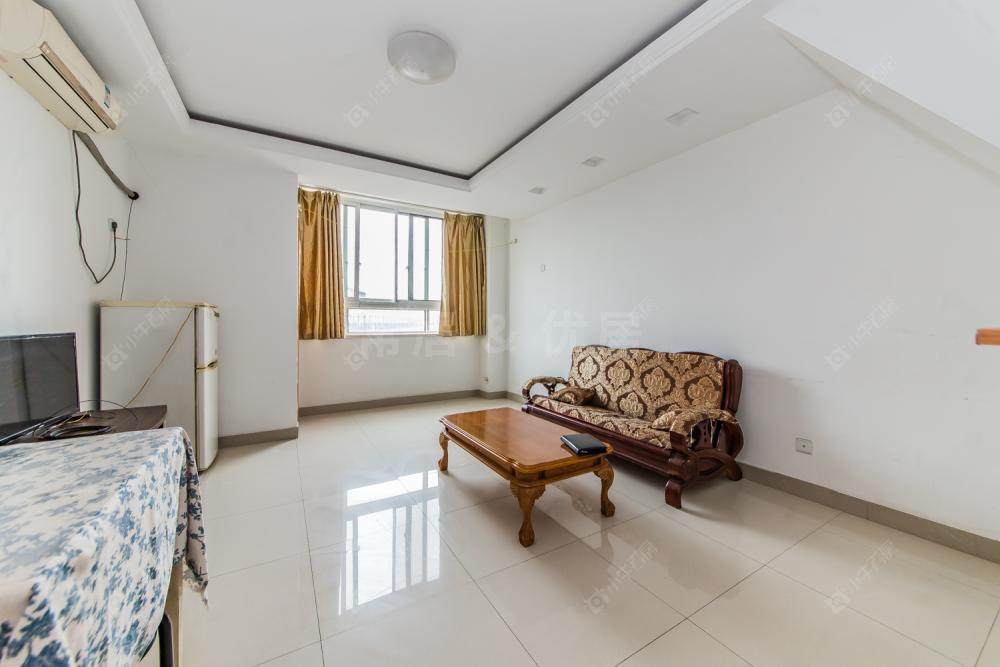 常州高力汽博城在售二手房_小牛看房