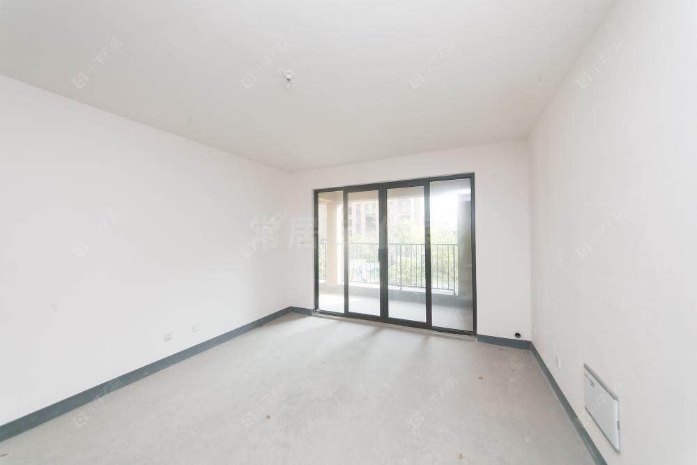 常州世茂香槟湖四期在售二手房_小牛看房