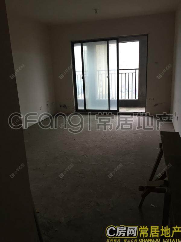 常州莱蒙城铂晶租房_小牛看房