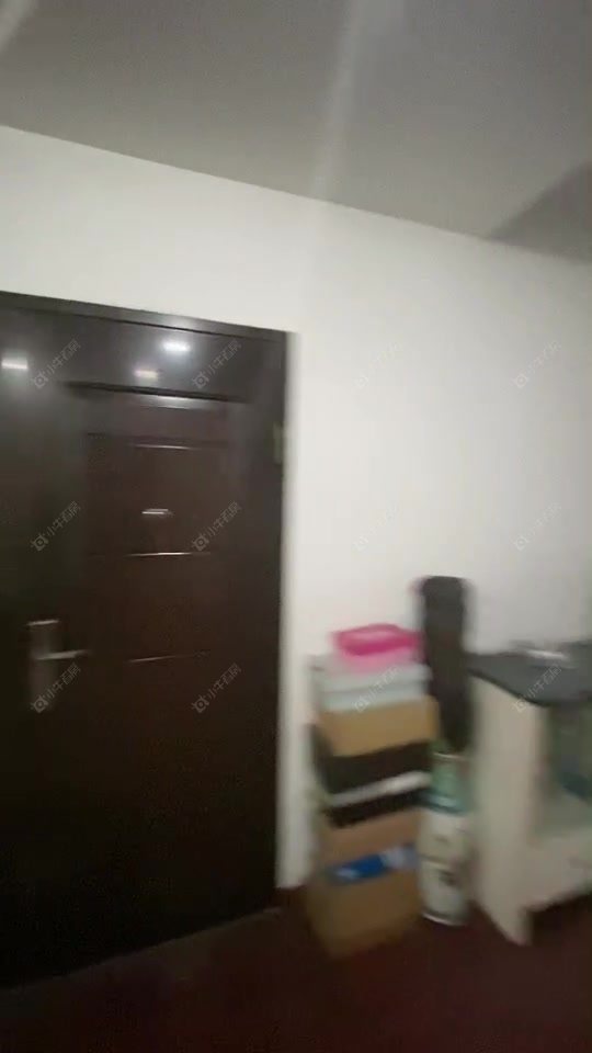 常州中天花园在售二手房房源_小牛看房