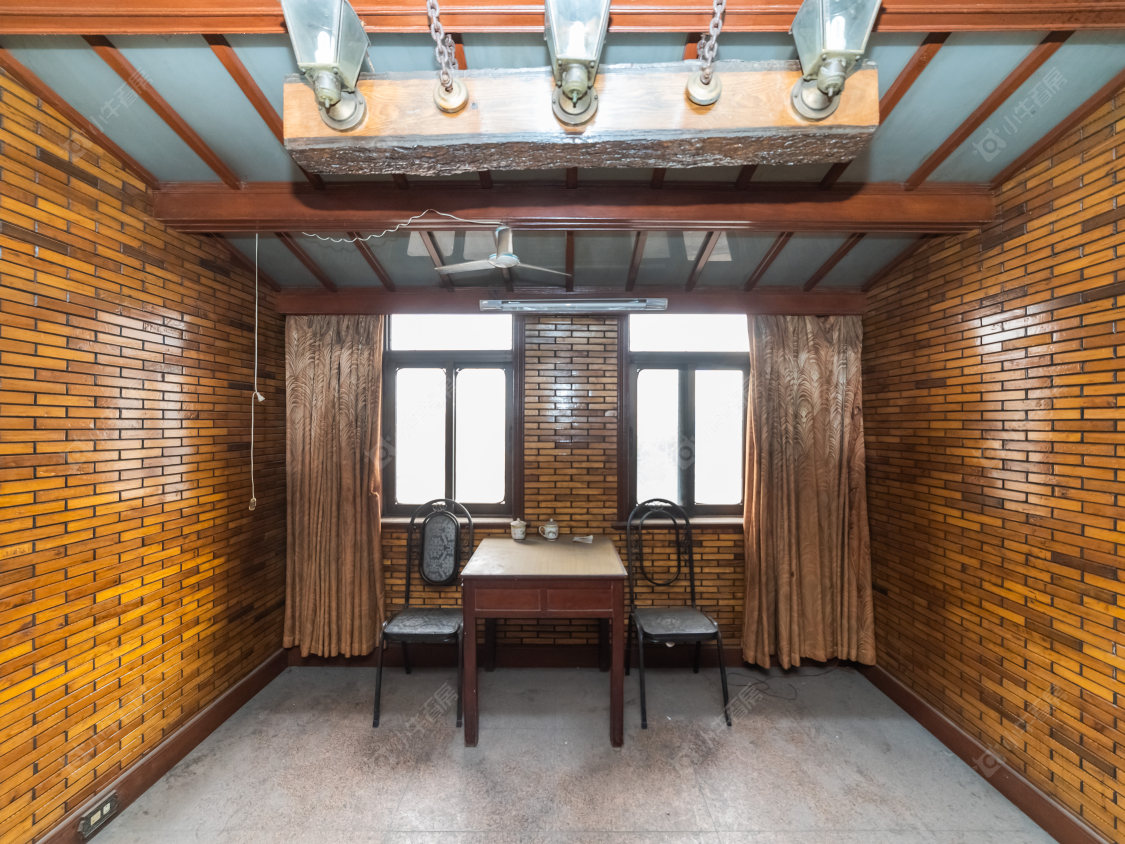 常州普济弄在售二手房_小牛看房