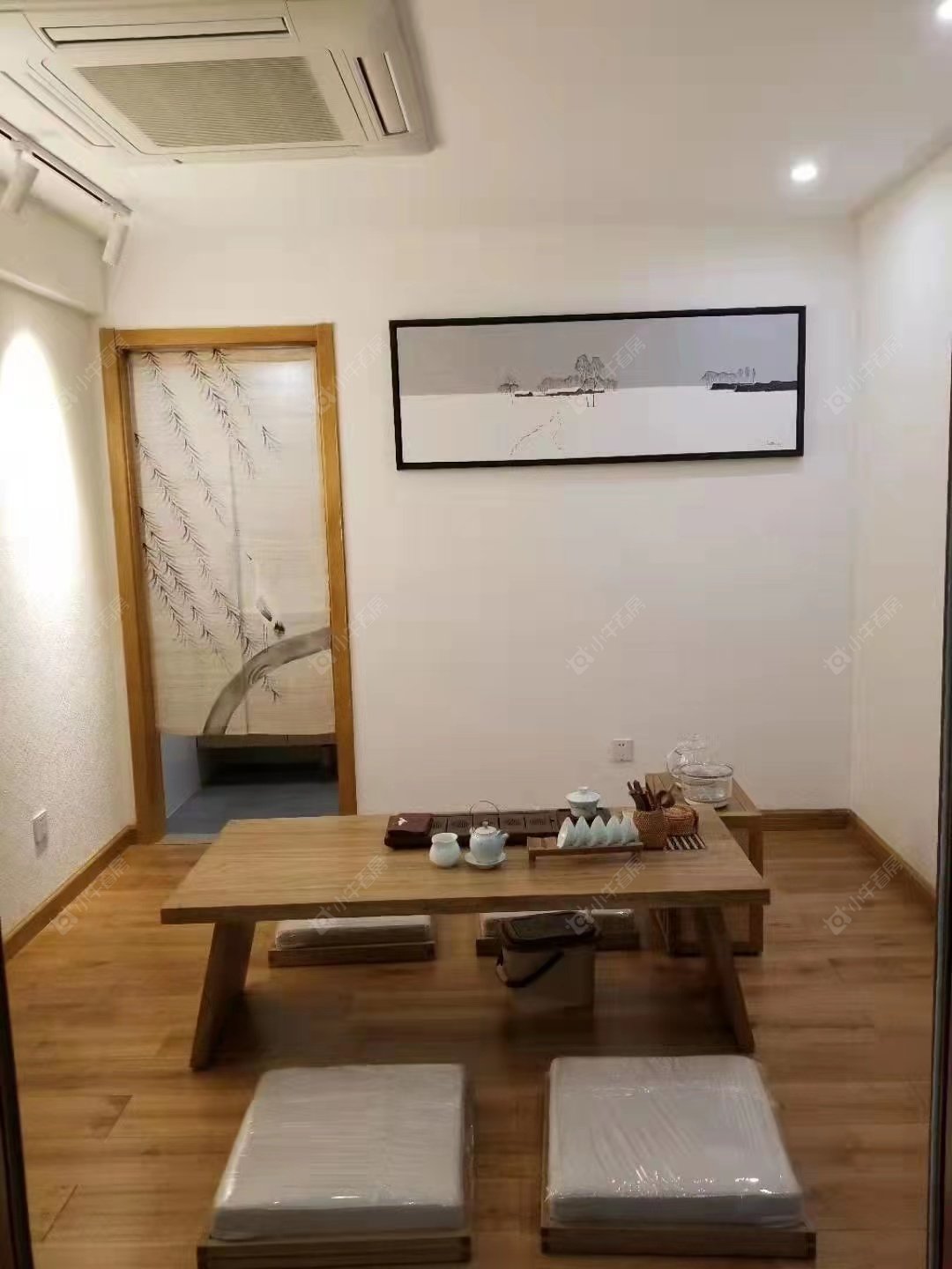 常州汇金置业广场租房_汇金置业广场2室2厅房源出租