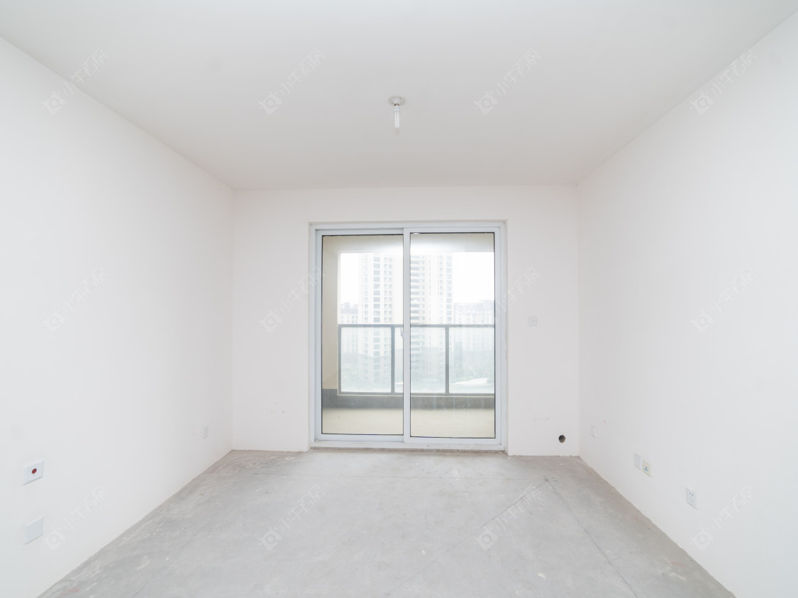 常州蔚蓝天地三四期在售二手房_小牛看房