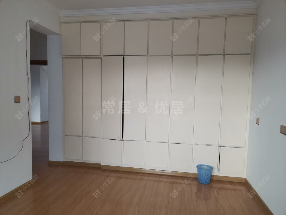 常州一中路出租_小牛看房