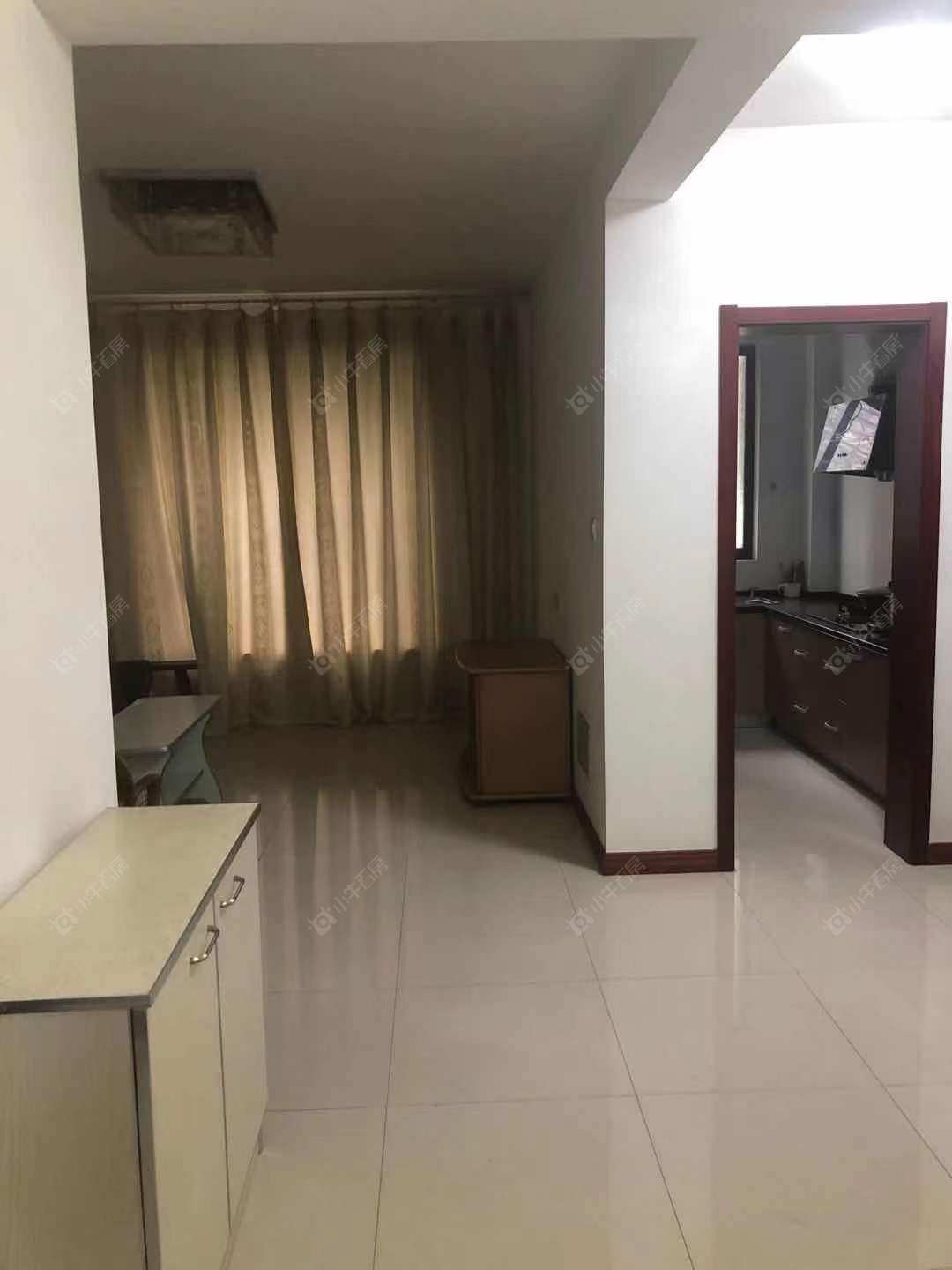 常州聚湖家园三期2室2厅1卫出租_小牛看房