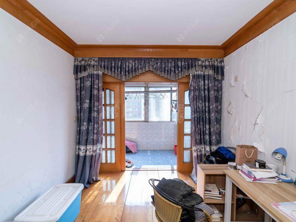 常州光华公寓在售二手房_小牛看房