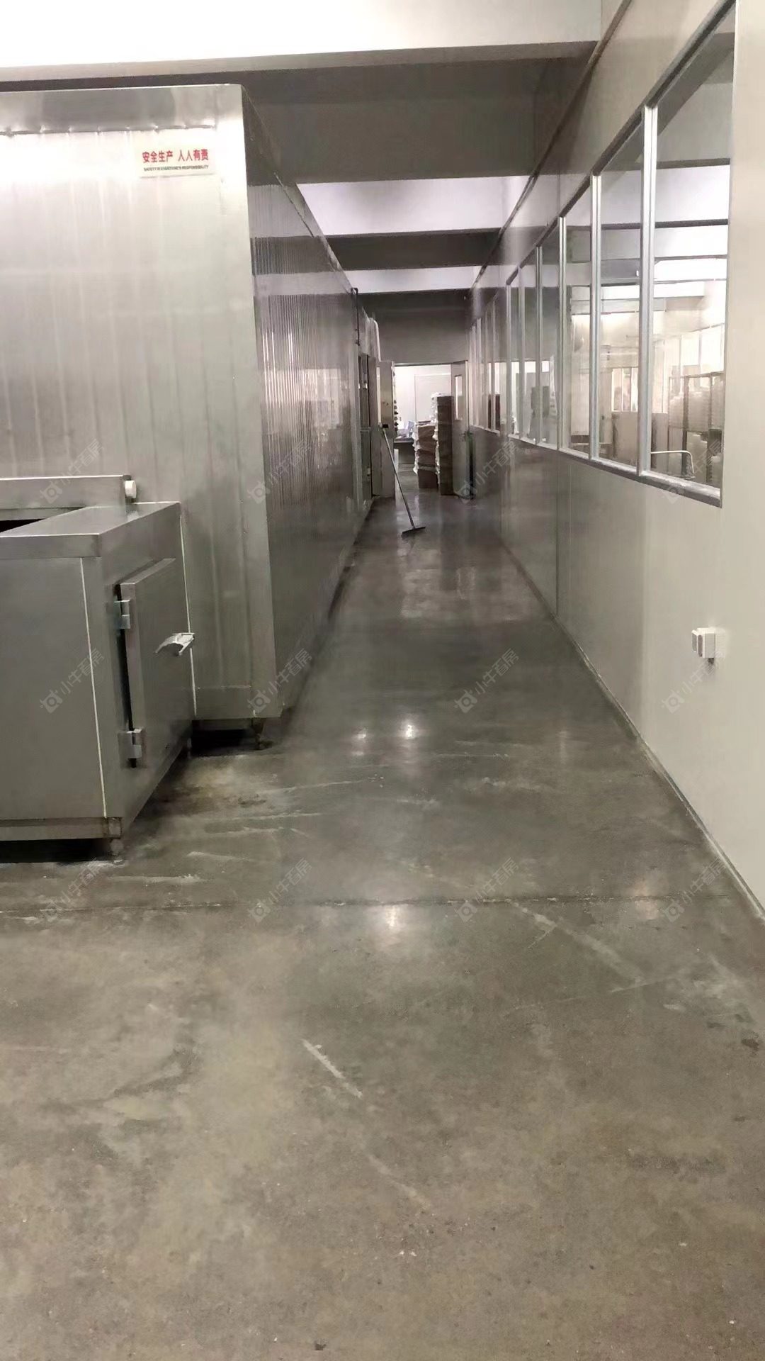 常州龙潭村委1室1厅出租_小牛看房