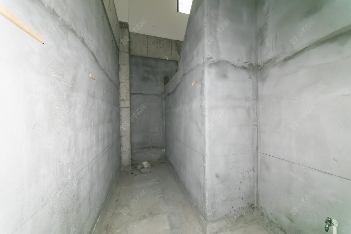 路劲铂隽房源室内图 常州路劲铂隽在售二手房源室内图_小牛看房