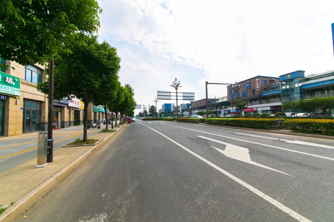 常州邹区泰富时代广场在售二手房源室内图_小牛看房