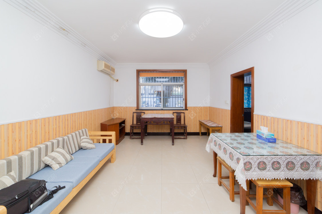 常州三井西小村在售二手房_小牛看房