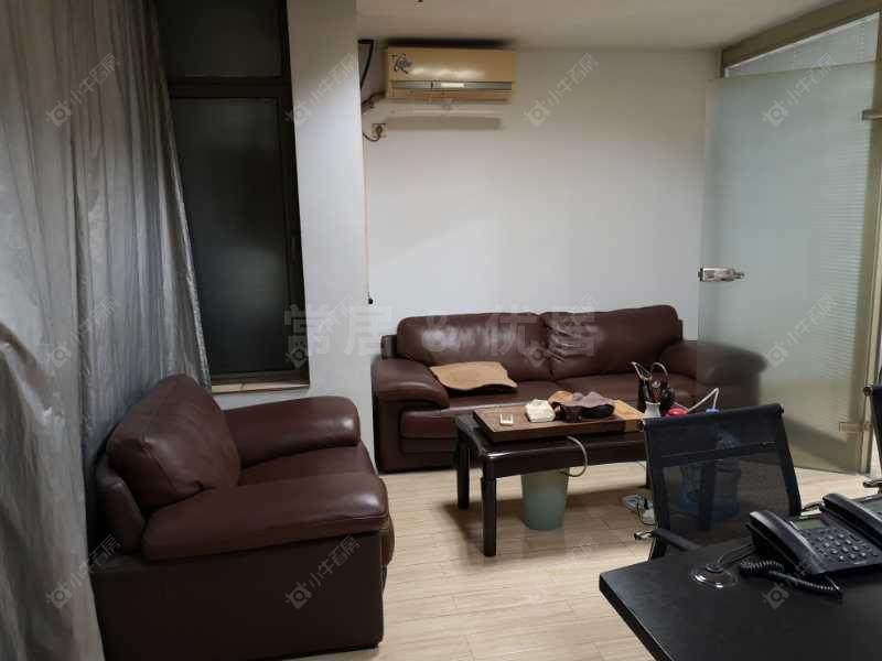 常州华景大厦出租_小牛看房