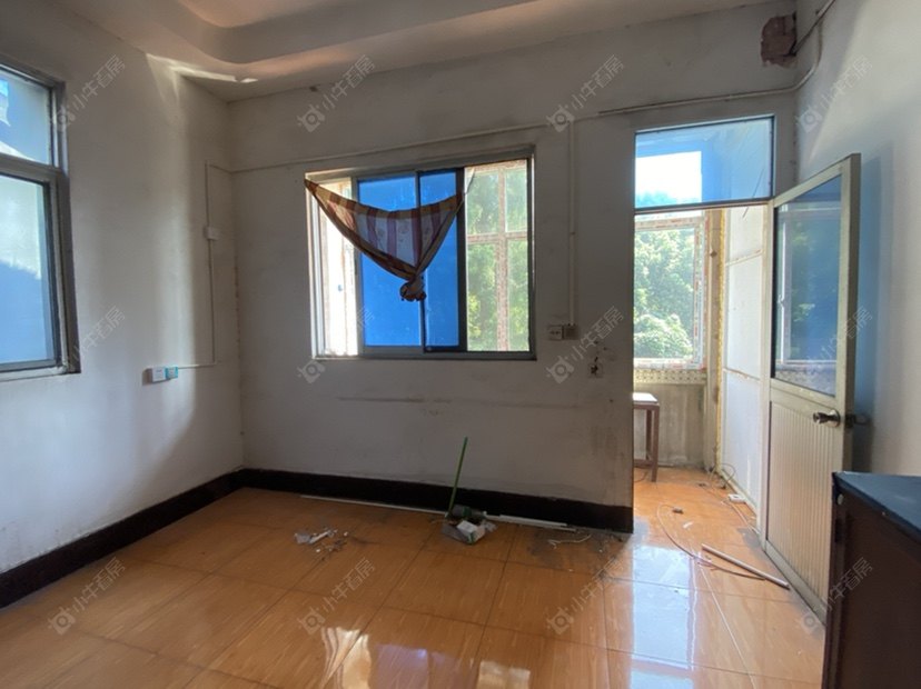 常州薛墅巷1室1厅出租_小牛看房