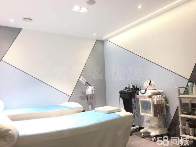 常州青竹苑东区租房_青竹苑东区-房源出租