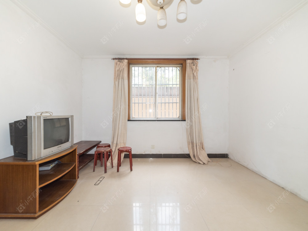 常州富都花苑南苑在售二手房_小牛看房