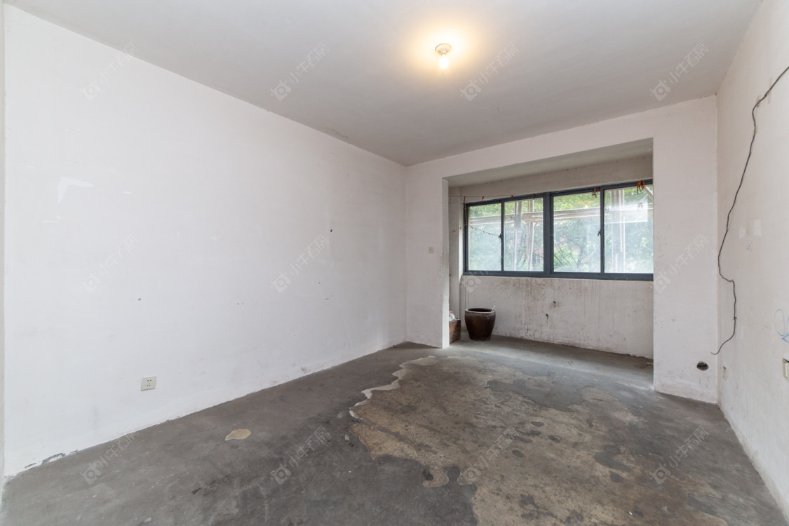 常州顺园八村二期在售二手房_小牛看房