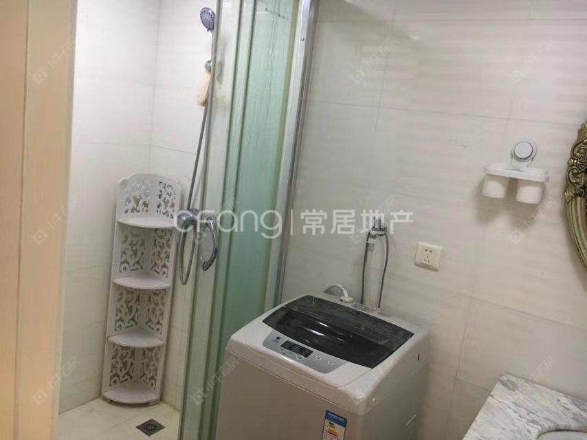 常州新天地不夜城在售二手房_小牛看房