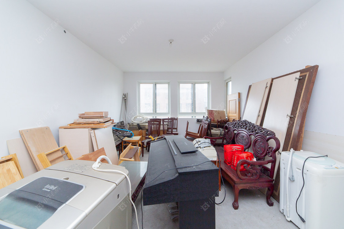 常州金新润园在售二手房_小牛看房