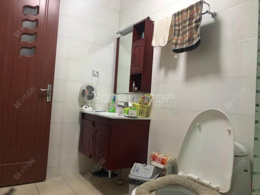 常州亿街区在售二手房房源室内图_小牛看房